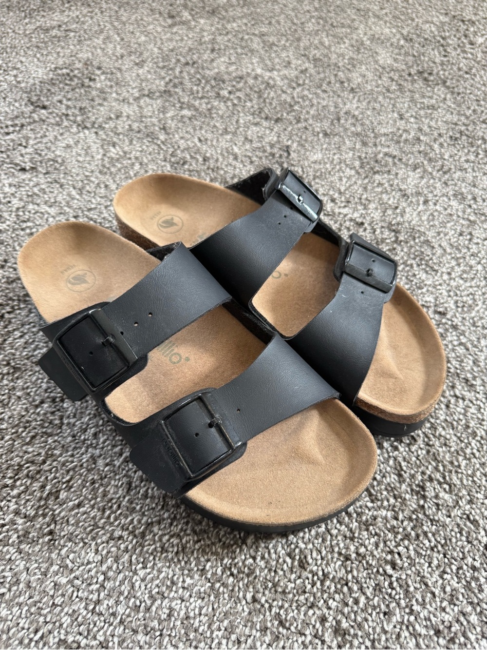 Birkenstock Papillio